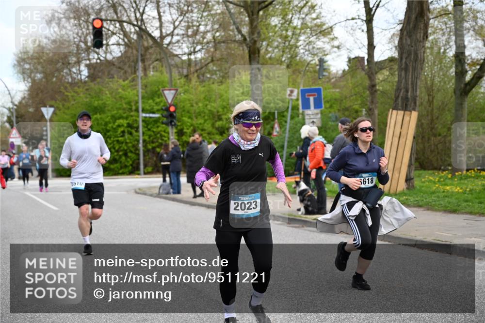 12.04.2026 - 45. Internationalen Wilhelmsburger Insellauf J. Mangold http://msf.ph/oto/9511221 12.04.2026 13:02:25 Ziel 3616, 5181, 5117, 3663, 5540, 5137, 4527, 4606, 5455, 4817, 4818, 4966, 2278, 2292, 2057, 5068, 3858, 3859, 4525, 4072, 2086, 5827, 4310, 4308, 5165, 4584, 5123, 5177, 5178, 5658, 4235, 3128, 5175, 3510, 4618, 4617, 4990, 3170, 4719, 4854, 4990, 3170, 4719, 4854, 3761, 4253, 5022, 4239, 3618, 3784, 5329, 5330, 4099, 4576, 4100, 2023, 5091, 5072, 5061, 4858, 5730, 5061, 4858, 5730, 4760, 5197, 5077, 5151, 4805, 4797, 4123, 4650, 5162, 4816 meine-sportfotos.de