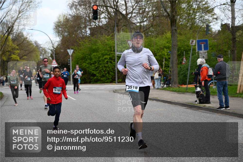 12.04.2026 - 45. Internationalen Wilhelmsburger Insellauf J. Mangold http://msf.ph/oto/9511230 12.04.2026 13:02:26 Ziel 5181, 5117, 3663, 5540, 5137, 4527, 4606, 5455, 4817, 4818, 4966, 2278, 2292, 2057, 5068, 3858, 3859, 4525, 4072, 2086, 5827, 4310, 4308, 5165, 4584, 5123, 5177, 5178, 5658, 4235, 3128, 5175, 3510, 4618, 4617, 4990, 3170, 4719, 4854, 3761, 3761, 4253, 5022, 4239, 3618, 3784, 5329, 5330, 4099, 4576, 4100, 2023, 5091, 5072, 5061, 4858, 5730, 4760, 5197, 4760, 5197, 5077, 5151, 4805, 4797, 4123, 4650, 5162, 4816 meine-sportfotos.de