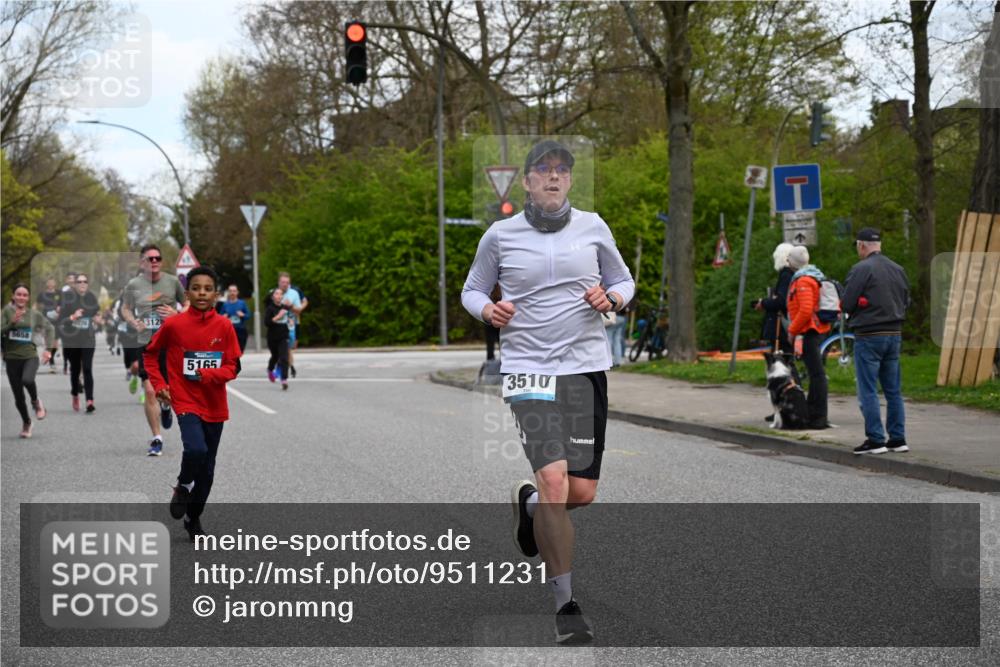 12.04.2026 - 45. Internationalen Wilhelmsburger Insellauf J. Mangold http://msf.ph/oto/9511231 12.04.2026 13:02:26 Ziel 5181, 5117, 3663, 5540, 5137, 4527, 4606, 5455, 4817, 4818, 4966, 2278, 2292, 2057, 5068, 3858, 3859, 4525, 4072, 2086, 5827, 4310, 4308, 5165, 4584, 5123, 5177, 5178, 5658, 4235, 3128, 5175, 3510, 4618, 4617, 4990, 3170, 4719, 4854, 3761, 3761, 4253, 5022, 4239, 3618, 3784, 5329, 5330, 4099, 4576, 4100, 2023, 5091, 5072, 5061, 4858, 5730, 4760, 5197, 4760, 5197, 5077, 5151, 4805, 4797, 4123, 4650, 5162, 4816 meine-sportfotos.de