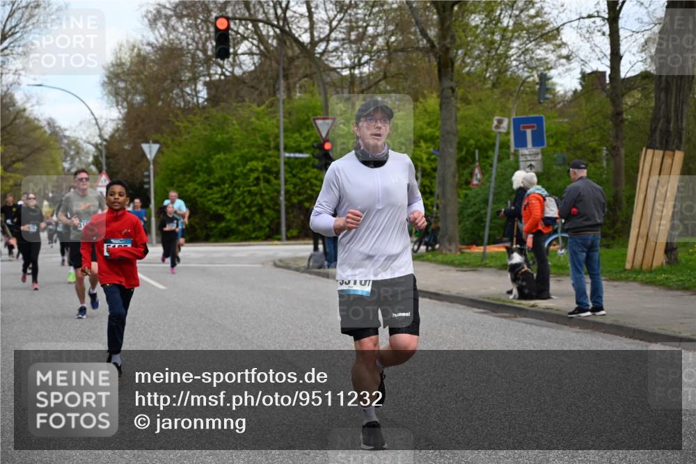 12.04.2026 - 45. Internationalen Wilhelmsburger Insellauf J. Mangold http://msf.ph/oto/9511232 12.04.2026 13:02:26 Ziel 5181, 5117, 3663, 5540, 5137, 4527, 4606, 5455, 4817, 4818, 4966, 2278, 2292, 2057, 5068, 3858, 3859, 4525, 4072, 2086, 5827, 4310, 4308, 5165, 4584, 5123, 5177, 5178, 5658, 4235, 3128, 5175, 3510, 4618, 4617, 4990, 3170, 4719, 4854, 3761, 3761, 4253, 5022, 4239, 3618, 3784, 5329, 5330, 4099, 4576, 4100, 2023, 5091, 5072, 5061, 4858, 5730, 4760, 5197, 4760, 5197, 5077, 5151, 4805, 4797, 4123, 4650, 5162, 4816 meine-sportfotos.de