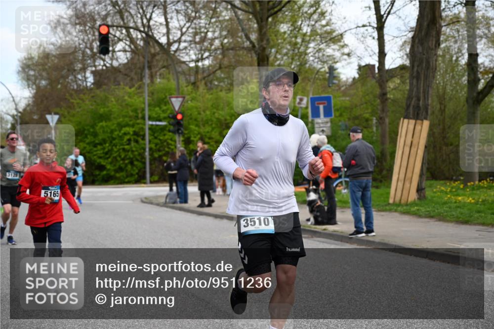 12.04.2026 - 45. Internationalen Wilhelmsburger Insellauf J. Mangold http://msf.ph/oto/9511236 12.04.2026 13:02:27 Ziel 5181, 5117, 3663, 5540, 5137, 4527, 4606, 5455, 4817, 4818, 4966, 2278, 2292, 2057, 5068, 3858, 3859, 4525, 4072, 2086, 5827, 4310, 4308, 5165, 4584, 5123, 5177, 5178, 5658, 4235, 3128, 5175, 3510, 4618, 4617, 4990, 3170, 4719, 4854, 3761, 4253, 5022, 4253, 5022, 4239, 3618, 3784, 5329, 5330, 4099, 4576, 4100, 2023, 5091, 5072, 5061, 4858, 5730, 4760, 5197, 5077, 5151, 4805, 4797, 4123, 4650, 5162, 4816, 3454, 3062 meine-sportfotos.de