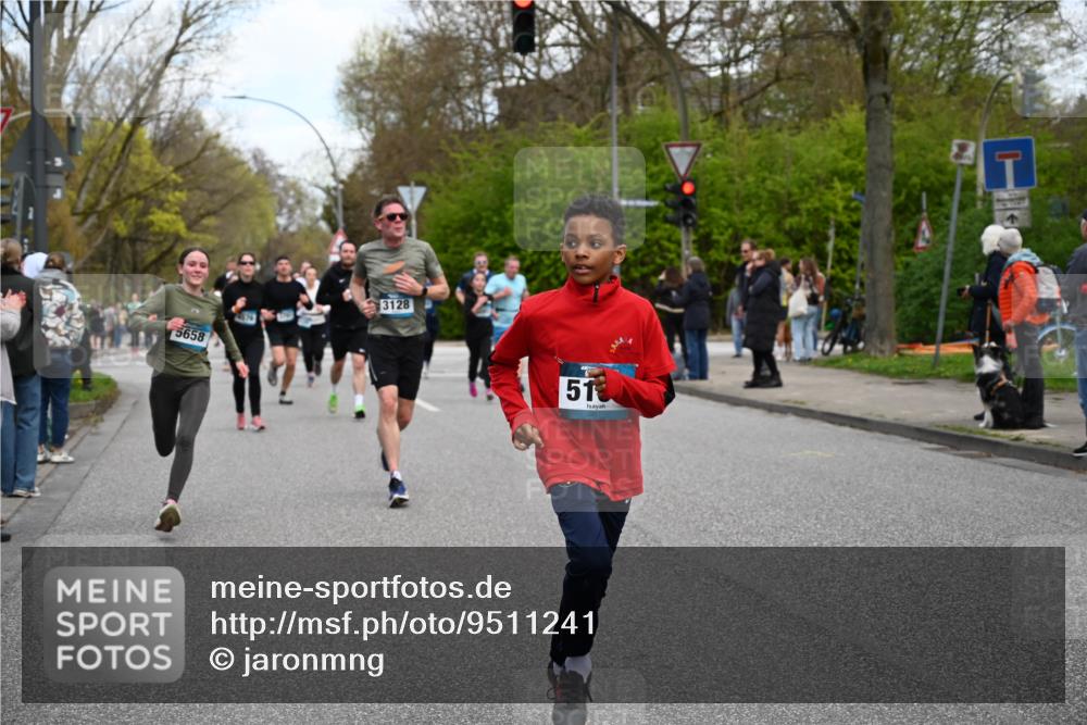 12.04.2026 - 45. Internationalen Wilhelmsburger Insellauf J. Mangold http://msf.ph/oto/9511241 12.04.2026 13:02:27 Ziel 5181, 5117, 3663, 5540, 5137, 4527, 4606, 5455, 4817, 4818, 4966, 2278, 2292, 2057, 5068, 3858, 3859, 4525, 4072, 2086, 5827, 4310, 4308, 5165, 4584, 5123, 5177, 5178, 5658, 4235, 3128, 5175, 3510, 4618, 4617, 4990, 3170, 4719, 4854, 3761, 4253, 5022, 4253, 5022, 4239, 3618, 3784, 5329, 5330, 4099, 4576, 4100, 2023, 5091, 5072, 5061, 4858, 5730, 4760, 5197, 5077, 5151, 4805, 4797, 4123, 4650, 5162, 4816, 3454, 3062 meine-sportfotos.de
