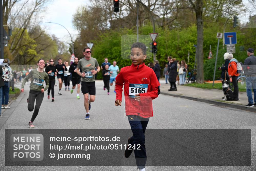 12.04.2026 - 45. Internationalen Wilhelmsburger Insellauf J. Mangold http://msf.ph/oto/9511242 12.04.2026 13:02:28 Ziel 5181, 5117, 3663, 5540, 5137, 4527, 4606, 5455, 4817, 4818, 4966, 2278, 2292, 2057, 5068, 3858, 3859, 4525, 4072, 2086, 5827, 4310, 4308, 5165, 4584, 5123, 5177, 5178, 5658, 4235, 3128, 5175, 3510, 4618, 4617, 4990, 3170, 4719, 4854, 3761, 4253, 5022, 4239, 3618, 4239, 3618, 3784, 5329, 5330, 4099, 4576, 4100, 2023, 5091, 5072, 5061, 4858, 5730, 4760, 5197, 5077, 5151, 5077, 5151, 4805, 4797, 4123, 4650, 5162, 4816, 3454, 3062, 4523, 2704 meine-sportfotos.de