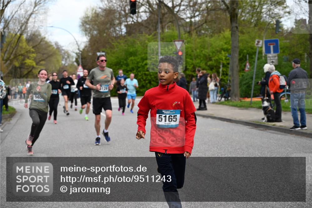 12.04.2026 - 45. Internationalen Wilhelmsburger Insellauf J. Mangold http://msf.ph/oto/9511243 12.04.2026 13:02:28 Ziel 5181, 5117, 3663, 5540, 5137, 4527, 4606, 5455, 4817, 4818, 4966, 2278, 2292, 2057, 5068, 3858, 3859, 4525, 4072, 2086, 5827, 4310, 4308, 5165, 4584, 5123, 5177, 5178, 5658, 4235, 3128, 5175, 3510, 4618, 4617, 4990, 3170, 4719, 4854, 3761, 4253, 5022, 4239, 3618, 4239, 3618, 3784, 5329, 5330, 4099, 4576, 4100, 2023, 5091, 5072, 5061, 4858, 5730, 4760, 5197, 5077, 5151, 5077, 5151, 4805, 4797, 4123, 4650, 5162, 4816, 3454, 3062, 4523, 2704 meine-sportfotos.de