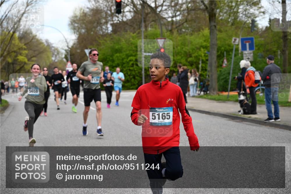 12.04.2026 - 45. Internationalen Wilhelmsburger Insellauf J. Mangold http://msf.ph/oto/9511244 12.04.2026 13:02:28 Ziel 5181, 5117, 3663, 5540, 5137, 4527, 4606, 5455, 4817, 4818, 4966, 2278, 2292, 2057, 5068, 3858, 3859, 4525, 4072, 2086, 5827, 4310, 4308, 5165, 4584, 5123, 5177, 5178, 5658, 4235, 3128, 5175, 3510, 4618, 4617, 4990, 3170, 4719, 4854, 3761, 4253, 5022, 4239, 3618, 4239, 3618, 3784, 5329, 5330, 4099, 4576, 4100, 2023, 5091, 5072, 5061, 4858, 5730, 4760, 5197, 5077, 5151, 5077, 5151, 4805, 4797, 4123, 4650, 5162, 4816, 3454, 3062, 4523, 2704 meine-sportfotos.de