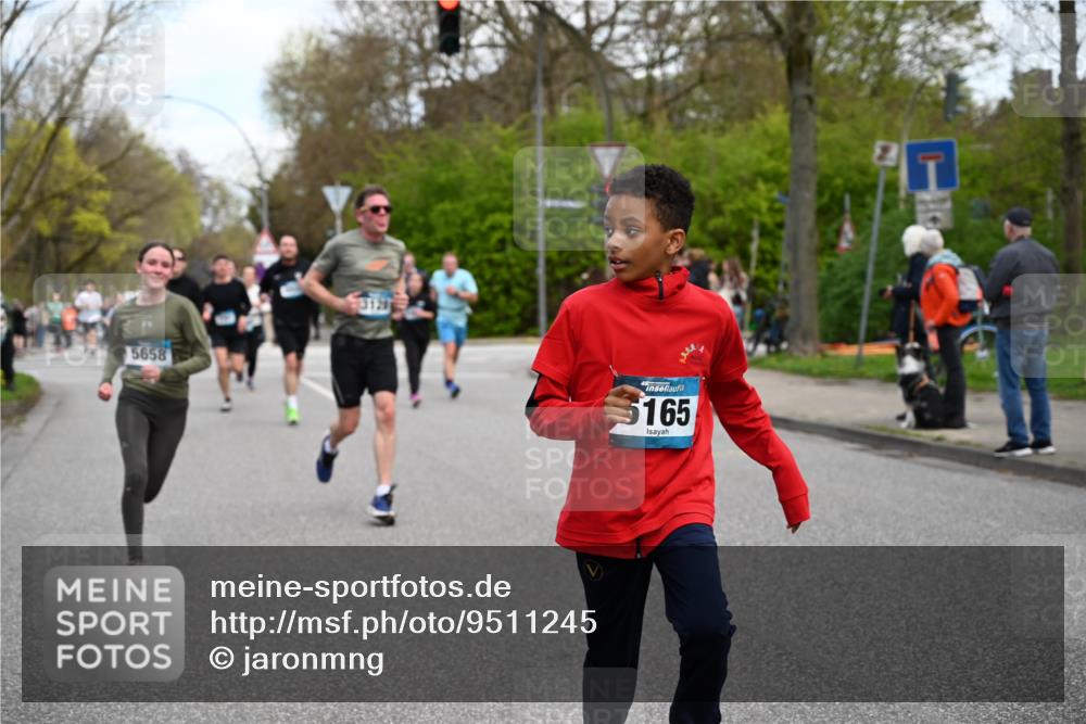 12.04.2026 - 45. Internationalen Wilhelmsburger Insellauf J. Mangold http://msf.ph/oto/9511245 12.04.2026 13:02:28 Ziel 5181, 5117, 3663, 5540, 5137, 4527, 4606, 5455, 4817, 4818, 4966, 2278, 2292, 2057, 5068, 3858, 3859, 4525, 4072, 2086, 5827, 4310, 4308, 5165, 4584, 5123, 5177, 5178, 5658, 4235, 3128, 5175, 3510, 4618, 4617, 4990, 3170, 4719, 4854, 3761, 4253, 5022, 4239, 3618, 4239, 3618, 3784, 5329, 5330, 4099, 4576, 4100, 2023, 5091, 5072, 5061, 4858, 5730, 4760, 5197, 5077, 5151, 5077, 5151, 4805, 4797, 4123, 4650, 5162, 4816, 3454, 3062, 4523, 2704 meine-sportfotos.de