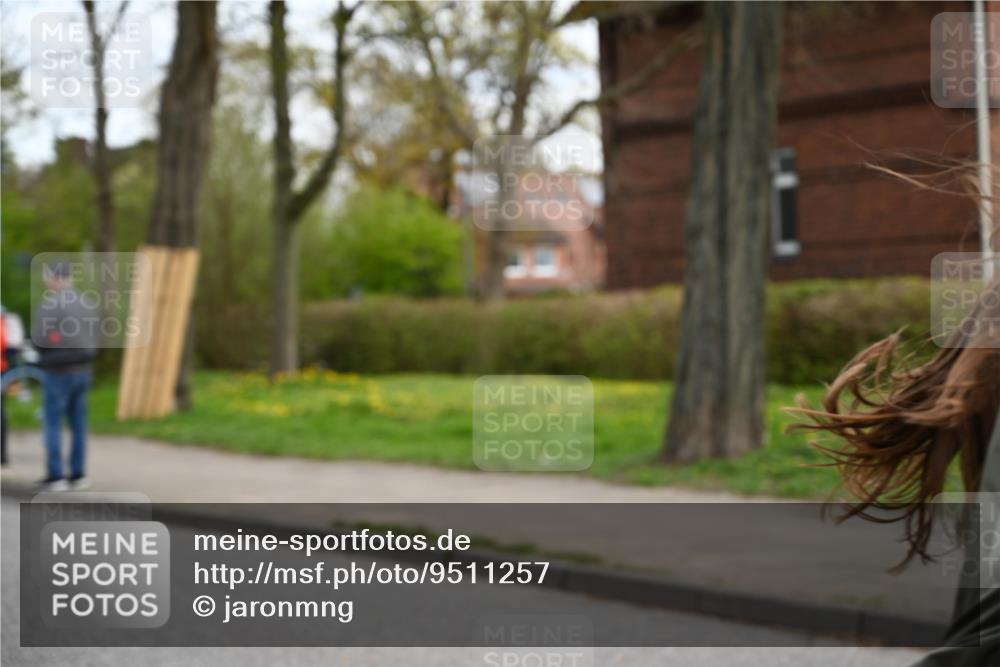 12.04.2026 - 45. Internationalen Wilhelmsburger Insellauf J. Mangold http://msf.ph/oto/9511257 12.04.2026 13:02:29 Ziel 3663, 5540, 5137, 4527, 4606, 5455, 4817, 4818, 4966, 2278, 2292, 2057, 5068, 3858, 3859, 4525, 4072, 2086, 5827, 4310, 4308, 5165, 4584, 5123, 5177, 5178, 5658, 4235, 3128, 5175, 3510, 4618, 4617, 4990, 3170, 4719, 4854, 3761, 4253, 5022, 4239, 3618, 3784, 5329, 5330, 4099, 4576, 4100, 2023, 5091, 5072, 5061, 4858, 5730, 4760, 5197, 5077, 5151, 4805, 4797, 4123, 4650, 5162, 4816, 3454, 3062, 4523, 2704, 4413 meine-sportfotos.de
