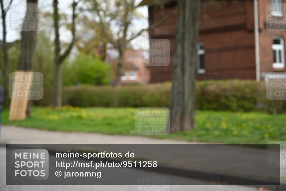 12.04.2026 - 45. Internationalen Wilhelmsburger Insellauf J. Mangold http://msf.ph/oto/9511258 12.04.2026 13:02:29 Ziel 3663, 5540, 5137, 4527, 4606, 5455, 4817, 4818, 4966, 2278, 2292, 2057, 5068, 3858, 3859, 4525, 4072, 2086, 5827, 4310, 4308, 5165, 4584, 5123, 5177, 5178, 5658, 4235, 3128, 5175, 3510, 4618, 4617, 4990, 3170, 4719, 4854, 3761, 4253, 5022, 4239, 3618, 3784, 5329, 5330, 4099, 4576, 4100, 2023, 5091, 5072, 5061, 4858, 5730, 4760, 5197, 5077, 5151, 4805, 4797, 4123, 4650, 5162, 4816, 3454, 3062, 4523, 2704, 4413 meine-sportfotos.de