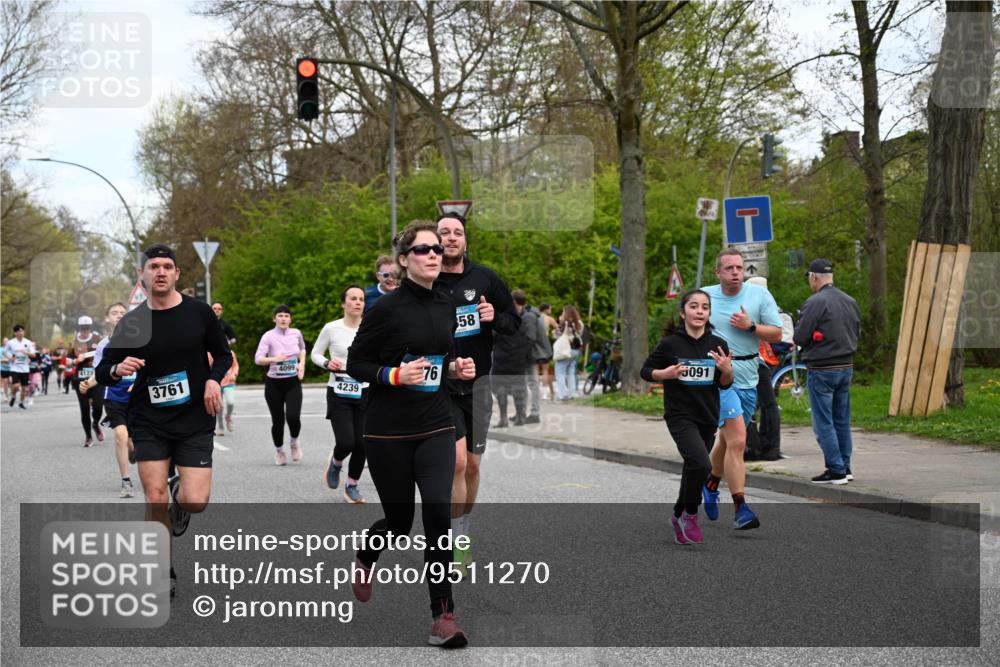 12.04.2026 - 45. Internationalen Wilhelmsburger Insellauf J. Mangold http://msf.ph/oto/9511270 12.04.2026 13:02:32 Ziel 4966, 2278, 2292, 2057, 5068, 3858, 3859, 4525, 4072, 2086, 5827, 4310, 4308, 5165, 4584, 5123, 5177, 5178, 5658, 4235, 3128, 5175, 3510, 4618, 4617, 4990, 3170, 4719, 4854, 3761, 4253, 5022, 4239, 3618, 3784, 5329, 5330, 4099, 4576, 4100, 2023, 5091, 2023, 5091, 5072, 5061, 4858, 5730, 4760, 5197, 5077, 5151, 4805, 4797, 4123, 4123, 4650, 5162, 4816, 3454, 3062, 4523, 2704, 4413, 5428, 2938, 5116, 4267, 2939, 5138 meine-sportfotos.de