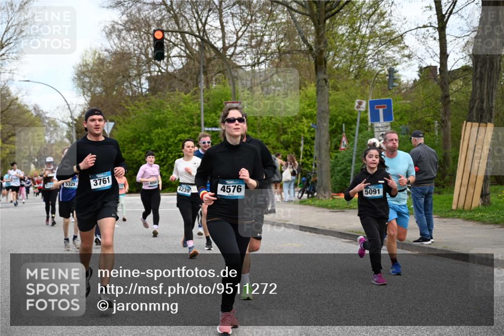 12.04.2026 - 45. Internationalen Wilhelmsburger Insellauf J. Mangold http://msf.ph/oto/9511272 12.04.2026 13:02:32 Ziel 4966, 2278, 2292, 2057, 5068, 3858, 3859, 4525, 4072, 2086, 5827, 4310, 4308, 5165, 4584, 5123, 5177, 5178, 5658, 4235, 3128, 5175, 3510, 4618, 4617, 4990, 3170, 4719, 4854, 3761, 4253, 5022, 4239, 3618, 3784, 5329, 5330, 4099, 4576, 4100, 2023, 5091, 2023, 5091, 5072, 5061, 4858, 5730, 4760, 5197, 5077, 5151, 4805, 4797, 4123, 4123, 4650, 5162, 4816, 3454, 3062, 4523, 2704, 4413, 5428, 2938, 5116, 4267, 2939, 5138 meine-sportfotos.de