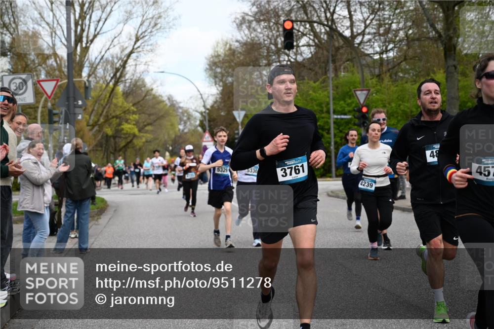 12.04.2026 - 45. Internationalen Wilhelmsburger Insellauf J. Mangold http://msf.ph/oto/9511278 12.04.2026 13:02:33 Ziel 2278, 2292, 2057, 5068, 3858, 3859, 4525, 4072, 2086, 5827, 4310, 4308, 5165, 4584, 5123, 5177, 5178, 5658, 4235, 3128, 5175, 3510, 4618, 4617, 4990, 3170, 4719, 4854, 3761, 4253, 5022, 4239, 3618, 3784, 5329, 5330, 4099, 4576, 4100, 2023, 5091, 5072, 5061, 4858, 5730, 4760, 5197, 5077, 5151, 4805, 4797, 4123, 4650, 4650, 5162, 4816, 3454, 3062, 4523, 2704, 4413, 5428, 2938, 5116, 4267, 2939, 5138, 3489 meine-sportfotos.de