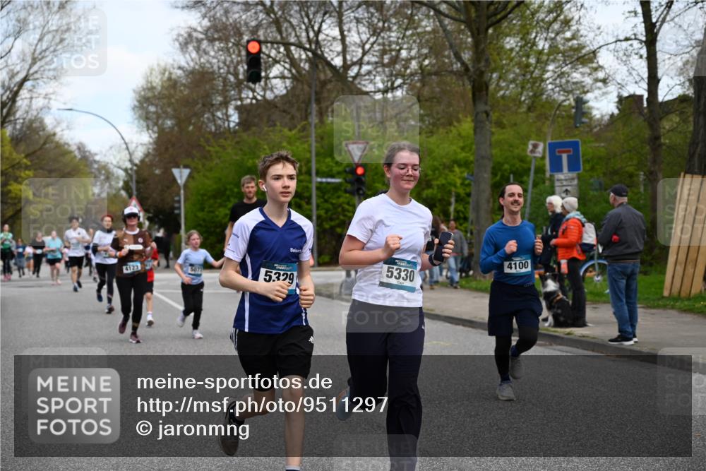 12.04.2026 - 45. Internationalen Wilhelmsburger Insellauf J. Mangold http://msf.ph/oto/9511297 12.04.2026 13:02:35 Ziel 5068, 3858, 3859, 4525, 4072, 2086, 5827, 4310, 4308, 5165, 4584, 5123, 5177, 5178, 5658, 4235, 3128, 5175, 3510, 4618, 4617, 4990, 3170, 4719, 4854, 3761, 4253, 5022, 4239, 3618, 3784, 5329, 5330, 4099, 4576, 4100, 2023, 5091, 5072, 5061, 4858, 5730, 4760, 5197, 5077, 5151, 4805, 4797, 4123, 4650, 5162, 4816, 3454, 3062, 4523, 2704, 4413, 5428, 2938, 5116, 4267, 2939, 5138, 3489, 5683 meine-sportfotos.de