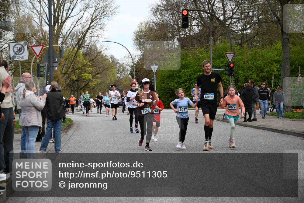 12.04.2026 - 45. Internationalen Wilhelmsburger Insellauf J. Mangold http://msf.ph/oto/9511305 12.04.2026 13:02:36 Ziel 4072, 2086, 5827, 4310, 4308, 5165, 4584, 5123, 5177, 5178, 5658, 4235, 3128, 5175, 3510, 4618, 4617, 4990, 3170, 4719, 4854, 3761, 4253, 5022, 4239, 3618, 3784, 5329, 5330, 4099, 4576, 4100, 2023, 5091, 5072, 5061, 4858, 5730, 4760, 5197, 5077, 5151, 4805, 4797, 4123, 4650, 5162, 4816, 5162, 4816, 3454, 3062, 4523, 2704, 4413, 5428, 2938, 5116, 4267, 2939, 5138, 3489, 5683 meine-sportfotos.de