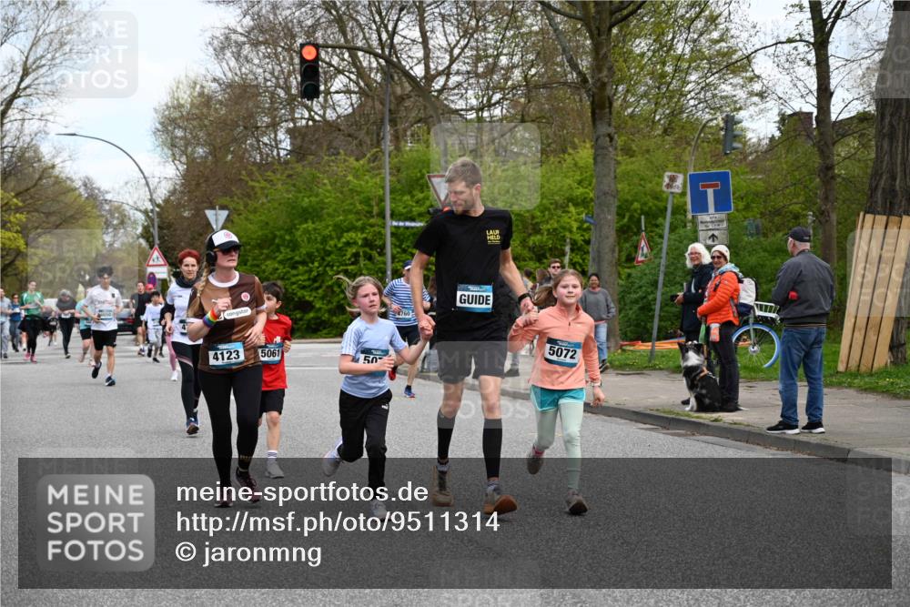12.04.2026 - 45. Internationalen Wilhelmsburger Insellauf J. Mangold http://msf.ph/oto/9511314 12.04.2026 13:02:37 Ziel 4310, 4308, 5165, 4584, 5123, 5177, 5178, 5658, 4235, 3128, 5175, 3510, 4618, 4617, 4990, 3170, 4719, 4854, 3761, 4253, 5022, 4239, 3618, 3784, 5329, 5330, 4099, 4576, 4100, 2023, 5091, 5072, 5061, 4858, 5730, 5061, 4858, 5730, 4760, 5197, 5077, 5151, 4805, 4797, 4123, 4650, 5162, 4816, 3454, 3062, 4523, 2704, 4413, 5428, 2938, 5116, 4267, 2939, 5138, 3489, 5683 meine-sportfotos.de