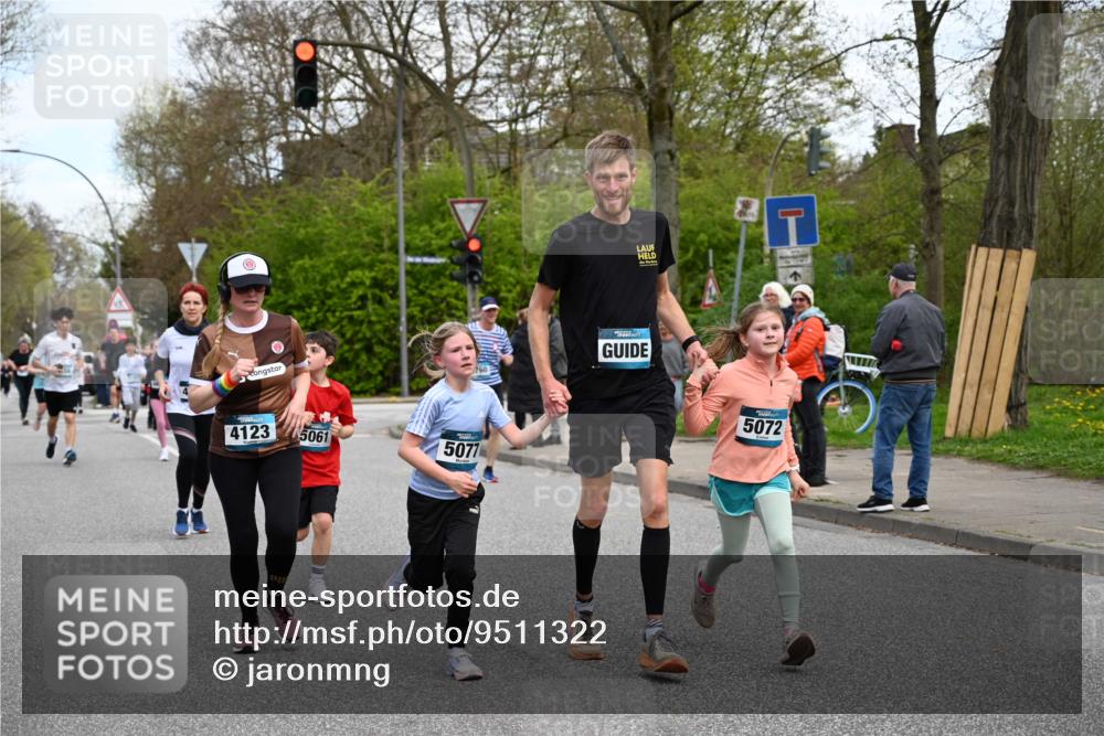 12.04.2026 - 45. Internationalen Wilhelmsburger Insellauf J. Mangold http://msf.ph/oto/9511322 12.04.2026 13:02:38 Ziel 5165, 4584, 5123, 5177, 5178, 5658, 4235, 3128, 5175, 3510, 4618, 4617, 4990, 3170, 4719, 4854, 3761, 4253, 5022, 4239, 3618, 3784, 5329, 5330, 4099, 4576, 4100, 2023, 5091, 5072, 5061, 4858, 5730, 4760, 5197, 4760, 5197, 5077, 5151, 4805, 4797, 4123, 4650, 5162, 4816, 3454, 3062, 4523, 2704, 4413, 5428, 2938, 5116, 4267, 2939, 5138, 3489, 5683 meine-sportfotos.de