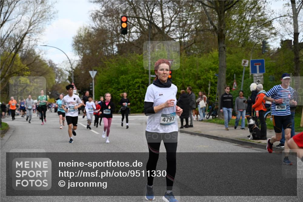 12.04.2026 - 45. Internationalen Wilhelmsburger Insellauf J. Mangold http://msf.ph/oto/9511330 12.04.2026 13:02:40 Ziel 4584, 5123, 5177, 5178, 5658, 4235, 3128, 5175, 3510, 4618, 4617, 4990, 3170, 4719, 4854, 3761, 4253, 5022, 4239, 3618, 3784, 5329, 5330, 4099, 4576, 4100, 2023, 5091, 5072, 5061, 4858, 5730, 4760, 5197, 5077, 5151, 5077, 5151, 4805, 4797, 4123, 4650, 5162, 4816, 3454, 3062, 4523, 2704, 4523, 2704, 4413, 5428, 2938, 5116, 4267, 2939, 5138, 3489, 5683, 5436 meine-sportfotos.de
