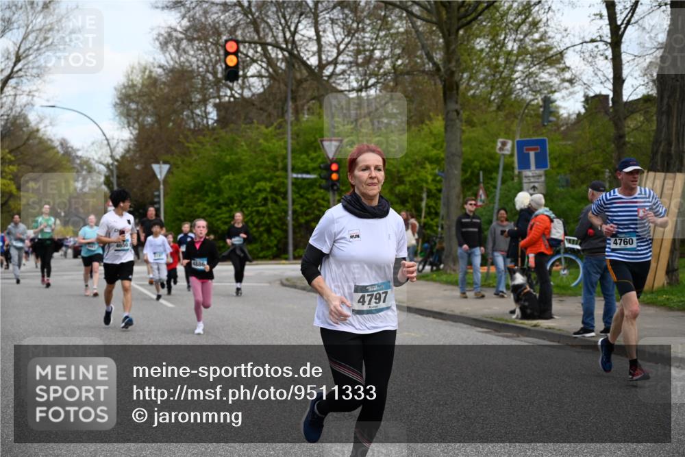 12.04.2026 - 45. Internationalen Wilhelmsburger Insellauf J. Mangold http://msf.ph/oto/9511333 12.04.2026 13:02:41 Ziel 5177, 5178, 5658, 4235, 3128, 5175, 3510, 4618, 4617, 4990, 3170, 4719, 4854, 3761, 4253, 5022, 4239, 3618, 3784, 5329, 5330, 4099, 4576, 4100, 2023, 5091, 5072, 5061, 4858, 5730, 4760, 5197, 5077, 5151, 4805, 4797, 4123, 4650, 5162, 4816, 3454, 3062, 4523, 2704, 4413, 4413, 5428, 2938, 5116, 4267, 2939, 5138, 3489, 5683, 5436, 3313 meine-sportfotos.de