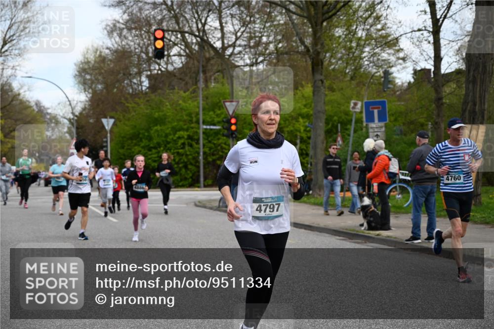 12.04.2026 - 45. Internationalen Wilhelmsburger Insellauf J. Mangold http://msf.ph/oto/9511334 12.04.2026 13:02:41 Ziel 5177, 5178, 5658, 4235, 3128, 5175, 3510, 4618, 4617, 4990, 3170, 4719, 4854, 3761, 4253, 5022, 4239, 3618, 3784, 5329, 5330, 4099, 4576, 4100, 2023, 5091, 5072, 5061, 4858, 5730, 4760, 5197, 5077, 5151, 4805, 4797, 4123, 4650, 5162, 4816, 3454, 3062, 4523, 2704, 4413, 4413, 5428, 2938, 5116, 4267, 2939, 5138, 3489, 5683, 5436, 3313 meine-sportfotos.de