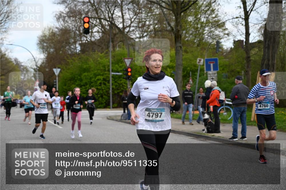 12.04.2026 - 45. Internationalen Wilhelmsburger Insellauf J. Mangold http://msf.ph/oto/9511335 12.04.2026 13:02:41 Ziel 5177, 5178, 5658, 4235, 3128, 5175, 3510, 4618, 4617, 4990, 3170, 4719, 4854, 3761, 4253, 5022, 4239, 3618, 3784, 5329, 5330, 4099, 4576, 4100, 2023, 5091, 5072, 5061, 4858, 5730, 4760, 5197, 5077, 5151, 4805, 4797, 4123, 4650, 5162, 4816, 3454, 3062, 4523, 2704, 4413, 4413, 5428, 2938, 5116, 4267, 2939, 5138, 3489, 5683, 5436, 3313 meine-sportfotos.de