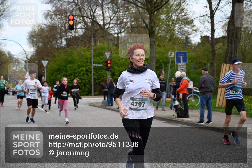 12.04.2026 - 45. Internationalen Wilhelmsburger Insellauf J. Mangold http://msf.ph/oto/9511336 12.04.2026 13:02:41 Ziel 5177, 5178, 5658, 4235, 3128, 5175, 3510, 4618, 4617, 4990, 3170, 4719, 4854, 3761, 4253, 5022, 4239, 3618, 3784, 5329, 5330, 4099, 4576, 4100, 2023, 5091, 5072, 5061, 4858, 5730, 4760, 5197, 5077, 5151, 4805, 4797, 4123, 4650, 5162, 4816, 3454, 3062, 4523, 2704, 4413, 4413, 5428, 2938, 5116, 4267, 2939, 5138, 3489, 5683, 5436, 3313 meine-sportfotos.de