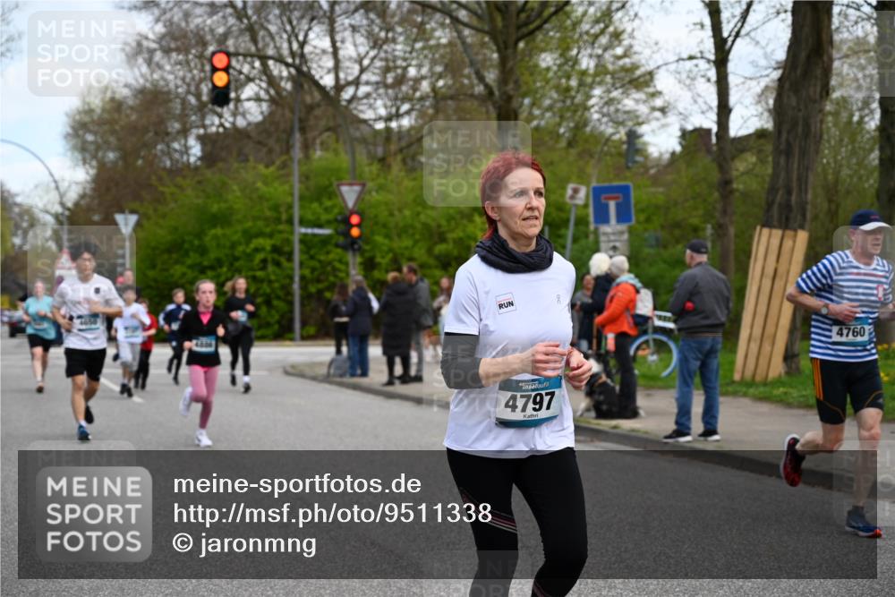 12.04.2026 - 45. Internationalen Wilhelmsburger Insellauf J. Mangold http://msf.ph/oto/9511338 12.04.2026 13:02:41 Ziel 5177, 5178, 5658, 4235, 3128, 5175, 3510, 4618, 4617, 4990, 3170, 4719, 4854, 3761, 4253, 5022, 4239, 3618, 3784, 5329, 5330, 4099, 4576, 4100, 2023, 5091, 5072, 5061, 4858, 5730, 4760, 5197, 5077, 5151, 4805, 4797, 4123, 4650, 5162, 4816, 3454, 3062, 4523, 2704, 4413, 4413, 5428, 2938, 5116, 4267, 2939, 5138, 3489, 5683, 5436, 3313 meine-sportfotos.de