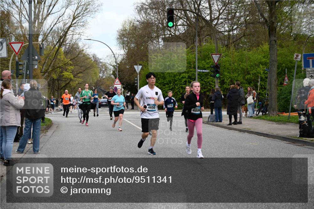 12.04.2026 - 45. Internationalen Wilhelmsburger Insellauf J. Mangold http://msf.ph/oto/9511341 12.04.2026 13:02:42 Ziel 5177, 5178, 5658, 4235, 3128, 5175, 3510, 4618, 4617, 4990, 3170, 4719, 4854, 3761, 4253, 5022, 4239, 3618, 3784, 5329, 5330, 4099, 4576, 4100, 2023, 5091, 5072, 5061, 4858, 5730, 4760, 5197, 5077, 5151, 4805, 4797, 4805, 4797, 4123, 4650, 5162, 4816, 3454, 3062, 4523, 2704, 4413, 5428, 2938, 5116, 4267, 2939, 5138, 3489, 5683, 5436, 3313 meine-sportfotos.de