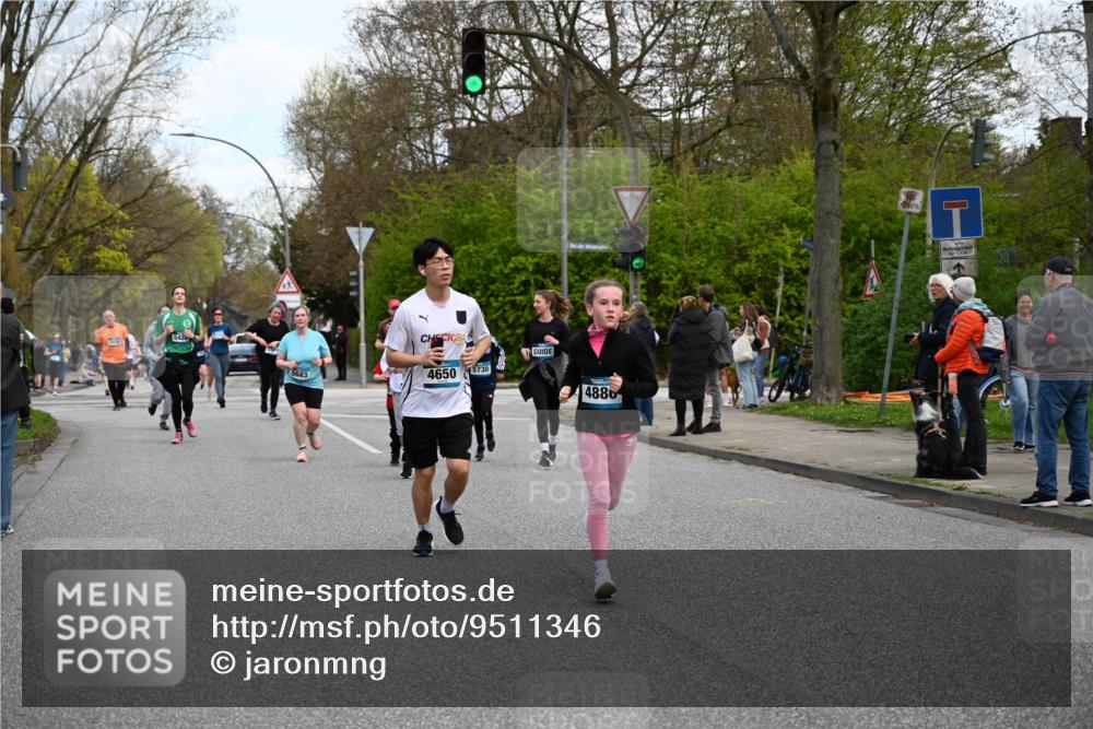 12.04.2026 - 45. Internationalen Wilhelmsburger Insellauf J. Mangold http://msf.ph/oto/9511346 12.04.2026 13:02:43 Ziel 5177, 5178, 5658, 4235, 3128, 5175, 3510, 4618, 4617, 4990, 3170, 4719, 4854, 3761, 4253, 5022, 4239, 3618, 3784, 5329, 5330, 4099, 4576, 4100, 2023, 5091, 5072, 5061, 4858, 5730, 4760, 5197, 5077, 5151, 4805, 4797, 4123, 4650, 5162, 4816, 3454, 3062, 4523, 2704, 4413, 5428, 2938, 5116, 4267, 2939, 5428, 2938, 5116, 4267, 2939, 5138, 3489, 5683, 5436, 3313, 5470, 4743 meine-sportfotos.de