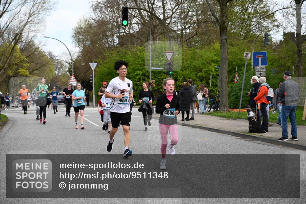 12.04.2026 - 45. Internationalen Wilhelmsburger Insellauf J. Mangold http://msf.ph/oto/9511348 12.04.2026 13:02:43 Ziel 5177, 5178, 5658, 4235, 3128, 5175, 3510, 4618, 4617, 4990, 3170, 4719, 4854, 3761, 4253, 5022, 4239, 3618, 3784, 5329, 5330, 4099, 4576, 4100, 2023, 5091, 5072, 5061, 4858, 5730, 4760, 5197, 5077, 5151, 4805, 4797, 4123, 4650, 5162, 4816, 3454, 3062, 4523, 2704, 4413, 5428, 2938, 5116, 4267, 2939, 5428, 2938, 5116, 4267, 2939, 5138, 3489, 5683, 5436, 3313, 5470, 4743 meine-sportfotos.de