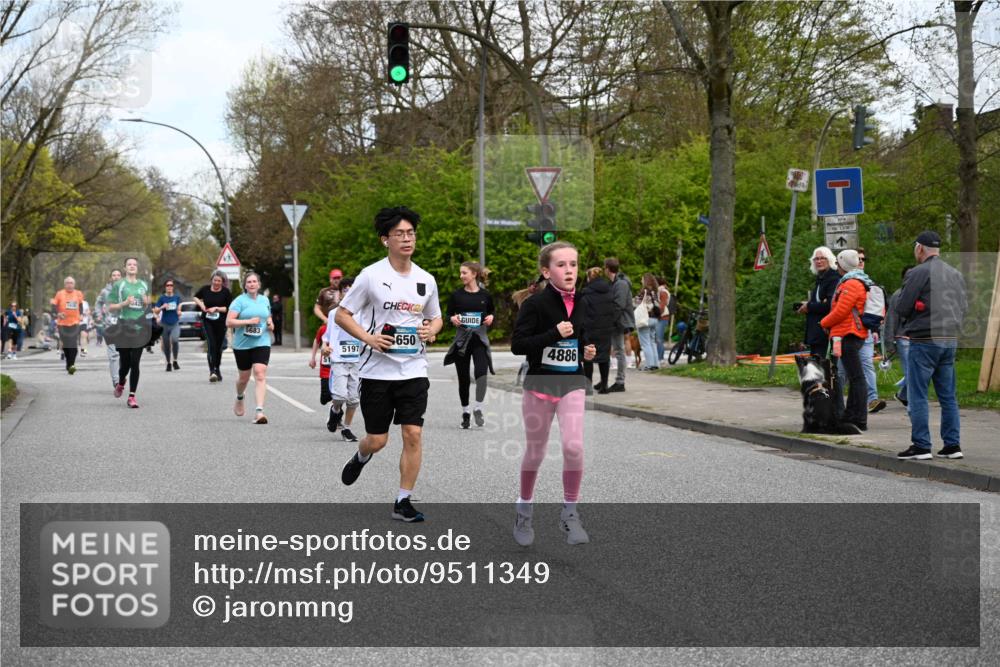12.04.2026 - 45. Internationalen Wilhelmsburger Insellauf J. Mangold http://msf.ph/oto/9511349 12.04.2026 13:02:43 Ziel 5177, 5178, 5658, 4235, 3128, 5175, 3510, 4618, 4617, 4990, 3170, 4719, 4854, 3761, 4253, 5022, 4239, 3618, 3784, 5329, 5330, 4099, 4576, 4100, 2023, 5091, 5072, 5061, 4858, 5730, 4760, 5197, 5077, 5151, 4805, 4797, 4123, 4650, 5162, 4816, 3454, 3062, 4523, 2704, 4413, 5428, 2938, 5116, 4267, 2939, 5428, 2938, 5116, 4267, 2939, 5138, 3489, 5683, 5436, 3313, 5470, 4743 meine-sportfotos.de