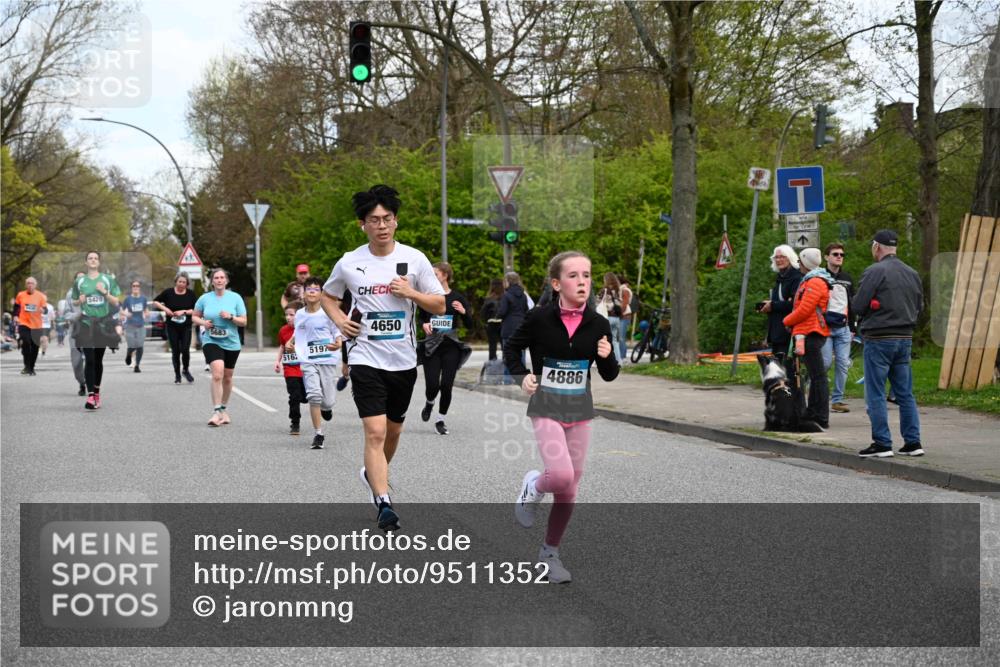 12.04.2026 - 45. Internationalen Wilhelmsburger Insellauf J. Mangold http://msf.ph/oto/9511352 12.04.2026 13:02:43 Ziel 5177, 5178, 5658, 4235, 3128, 5175, 3510, 4618, 4617, 4990, 3170, 4719, 4854, 3761, 4253, 5022, 4239, 3618, 3784, 5329, 5330, 4099, 4576, 4100, 2023, 5091, 5072, 5061, 4858, 5730, 4760, 5197, 5077, 5151, 4805, 4797, 4123, 4650, 5162, 4816, 3454, 3062, 4523, 2704, 4413, 5428, 2938, 5116, 4267, 2939, 5428, 2938, 5116, 4267, 2939, 5138, 3489, 5683, 5436, 3313, 5470, 4743 meine-sportfotos.de