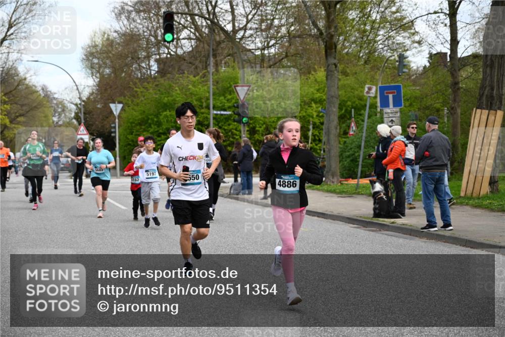 12.04.2026 - 45. Internationalen Wilhelmsburger Insellauf J. Mangold http://msf.ph/oto/9511354 12.04.2026 13:02:43 Ziel 5177, 5178, 5658, 4235, 3128, 5175, 3510, 4618, 4617, 4990, 3170, 4719, 4854, 3761, 4253, 5022, 4239, 3618, 3784, 5329, 5330, 4099, 4576, 4100, 2023, 5091, 5072, 5061, 4858, 5730, 4760, 5197, 5077, 5151, 4805, 4797, 4123, 4650, 5162, 4816, 3454, 3062, 4523, 2704, 4413, 5428, 2938, 5116, 4267, 2939, 5428, 2938, 5116, 4267, 2939, 5138, 3489, 5683, 5436, 3313, 5470, 4743 meine-sportfotos.de
