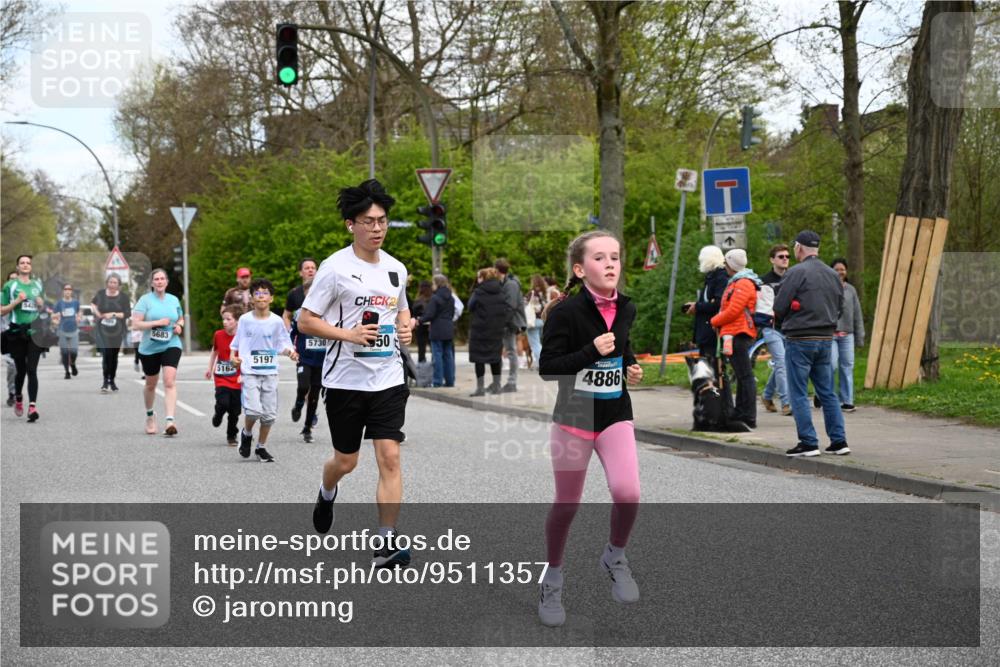 12.04.2026 - 45. Internationalen Wilhelmsburger Insellauf J. Mangold http://msf.ph/oto/9511357 12.04.2026 13:02:44 Ziel 5658, 4235, 3128, 5175, 3510, 4618, 4617, 4990, 3170, 4719, 4854, 3761, 4253, 5022, 4239, 3618, 3784, 5329, 5330, 4099, 4576, 4100, 2023, 5091, 5072, 5061, 4858, 5730, 4760, 5197, 5077, 5151, 4805, 4797, 4123, 4123, 4650, 5162, 4816, 3454, 3062, 4523, 2704, 4413, 5428, 2938, 5116, 4267, 2939, 5138, 5138, 3489, 5683, 5436, 3313, 5470, 4743, 4323, 3962 meine-sportfotos.de