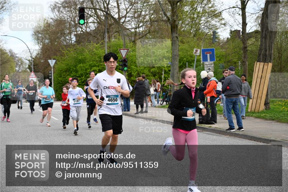 12.04.2026 - 45. Internationalen Wilhelmsburger Insellauf J. Mangold http://msf.ph/oto/9511359 12.04.2026 13:02:44 Ziel 5658, 4235, 3128, 5175, 3510, 4618, 4617, 4990, 3170, 4719, 4854, 3761, 4253, 5022, 4239, 3618, 3784, 5329, 5330, 4099, 4576, 4100, 2023, 5091, 5072, 5061, 4858, 5730, 4760, 5197, 5077, 5151, 4805, 4797, 4123, 4123, 4650, 5162, 4816, 3454, 3062, 4523, 2704, 4413, 5428, 2938, 5116, 4267, 2939, 5138, 5138, 3489, 5683, 5436, 3313, 5470, 4743, 4323, 3962 meine-sportfotos.de