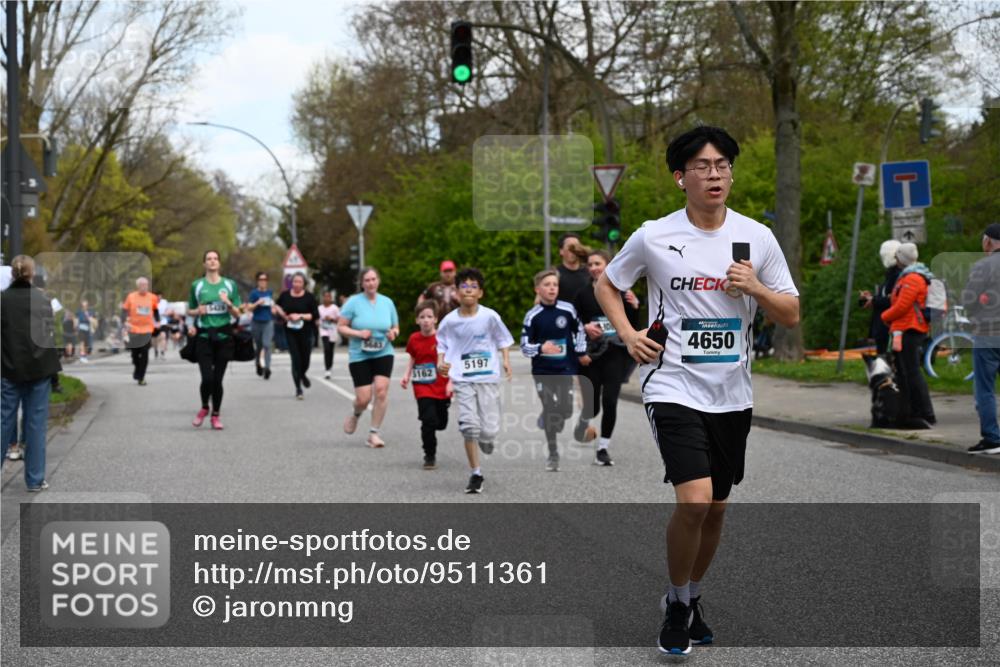 12.04.2026 - 45. Internationalen Wilhelmsburger Insellauf J. Mangold http://msf.ph/oto/9511361 12.04.2026 13:02:44 Ziel 5658, 4235, 3128, 5175, 3510, 4618, 4617, 4990, 3170, 4719, 4854, 3761, 4253, 5022, 4239, 3618, 3784, 5329, 5330, 4099, 4576, 4100, 2023, 5091, 5072, 5061, 4858, 5730, 4760, 5197, 5077, 5151, 4805, 4797, 4123, 4123, 4650, 5162, 4816, 3454, 3062, 4523, 2704, 4413, 5428, 2938, 5116, 4267, 2939, 5138, 5138, 3489, 5683, 5436, 3313, 5470, 4743, 4323, 3962 meine-sportfotos.de