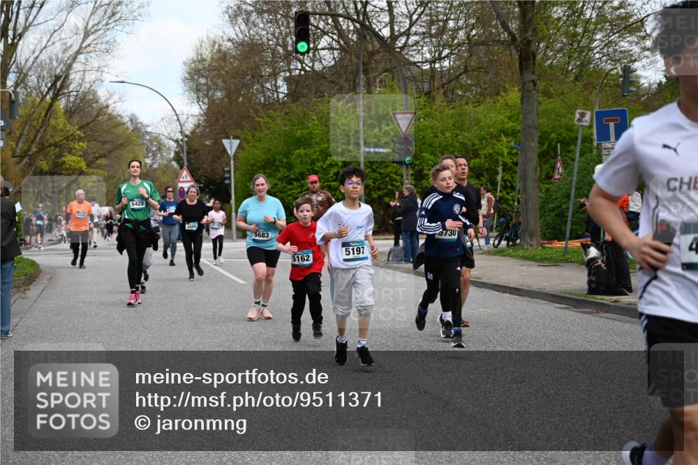 12.04.2026 - 45. Internationalen Wilhelmsburger Insellauf J. Mangold http://msf.ph/oto/9511371 12.04.2026 13:02:45 Ziel 4235, 3128, 5175, 3510, 4618, 4617, 4990, 3170, 4719, 4854, 3761, 4253, 5022, 4239, 3618, 3784, 5329, 5330, 4099, 4576, 4100, 2023, 5091, 5072, 5061, 4858, 5730, 4760, 5197, 5077, 5151, 4805, 4797, 4123, 4650, 4650, 5162, 4816, 3454, 3062, 4523, 2704, 4413, 5428, 2938, 5116, 4267, 2939, 5138, 3489, 3489, 5683, 5436, 3313, 5470, 4743, 4323, 3962, 3652 meine-sportfotos.de