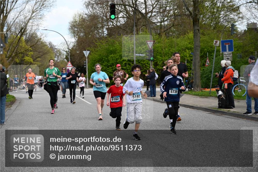 12.04.2026 - 45. Internationalen Wilhelmsburger Insellauf J. Mangold http://msf.ph/oto/9511373 12.04.2026 13:02:45 Ziel 4235, 3128, 5175, 3510, 4618, 4617, 4990, 3170, 4719, 4854, 3761, 4253, 5022, 4239, 3618, 3784, 5329, 5330, 4099, 4576, 4100, 2023, 5091, 5072, 5061, 4858, 5730, 4760, 5197, 5077, 5151, 4805, 4797, 4123, 4650, 4650, 5162, 4816, 3454, 3062, 4523, 2704, 4413, 5428, 2938, 5116, 4267, 2939, 5138, 3489, 3489, 5683, 5436, 3313, 5470, 4743, 4323, 3962, 3652 meine-sportfotos.de