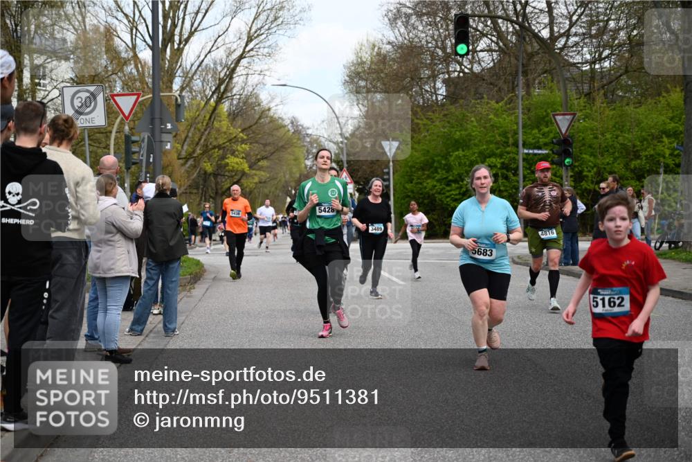 12.04.2026 - 45. Internationalen Wilhelmsburger Insellauf J. Mangold http://msf.ph/oto/9511381 12.04.2026 13:02:47 Ziel 3510, 4618, 4617, 4990, 3170, 4719, 4854, 3761, 4253, 5022, 4239, 3618, 3784, 5329, 5330, 4099, 4576, 4100, 2023, 5091, 5072, 5061, 4858, 5730, 4760, 5197, 5077, 5151, 4805, 4797, 4123, 4650, 5162, 4816, 3454, 3062, 4523, 2704, 4413, 5428, 2938, 5116, 4267, 2939, 5138, 3489, 5683, 5683, 5436, 3313, 5470, 4743, 4323, 3962, 3652 meine-sportfotos.de