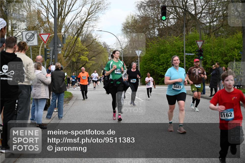 12.04.2026 - 45. Internationalen Wilhelmsburger Insellauf J. Mangold http://msf.ph/oto/9511383 12.04.2026 13:02:47 Ziel 3510, 4618, 4617, 4990, 3170, 4719, 4854, 3761, 4253, 5022, 4239, 3618, 3784, 5329, 5330, 4099, 4576, 4100, 2023, 5091, 5072, 5061, 4858, 5730, 4760, 5197, 5077, 5151, 4805, 4797, 4123, 4650, 5162, 4816, 3454, 3062, 4523, 2704, 4413, 5428, 2938, 5116, 4267, 2939, 5138, 3489, 5683, 5683, 5436, 3313, 5470, 4743, 4323, 3962, 3652 meine-sportfotos.de