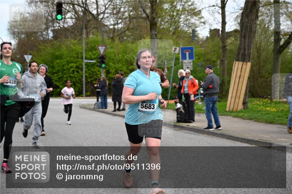 12.04.2026 - 45. Internationalen Wilhelmsburger Insellauf J. Mangold http://msf.ph/oto/9511396 12.04.2026 13:02:49 Ziel 4618, 4617, 4990, 3170, 4719, 4854, 3761, 4253, 5022, 4239, 3618, 3784, 5329, 5330, 4099, 4576, 4100, 2023, 5091, 5072, 5061, 4858, 5730, 4760, 5197, 5077, 5151, 4805, 4797, 4123, 4650, 5162, 4816, 3454, 3062, 4523, 2704, 4413, 5428, 2938, 5116, 4267, 2939, 5138, 3489, 5683, 5436, 3313, 5470, 4743, 4323, 3962, 3652, 2642 meine-sportfotos.de