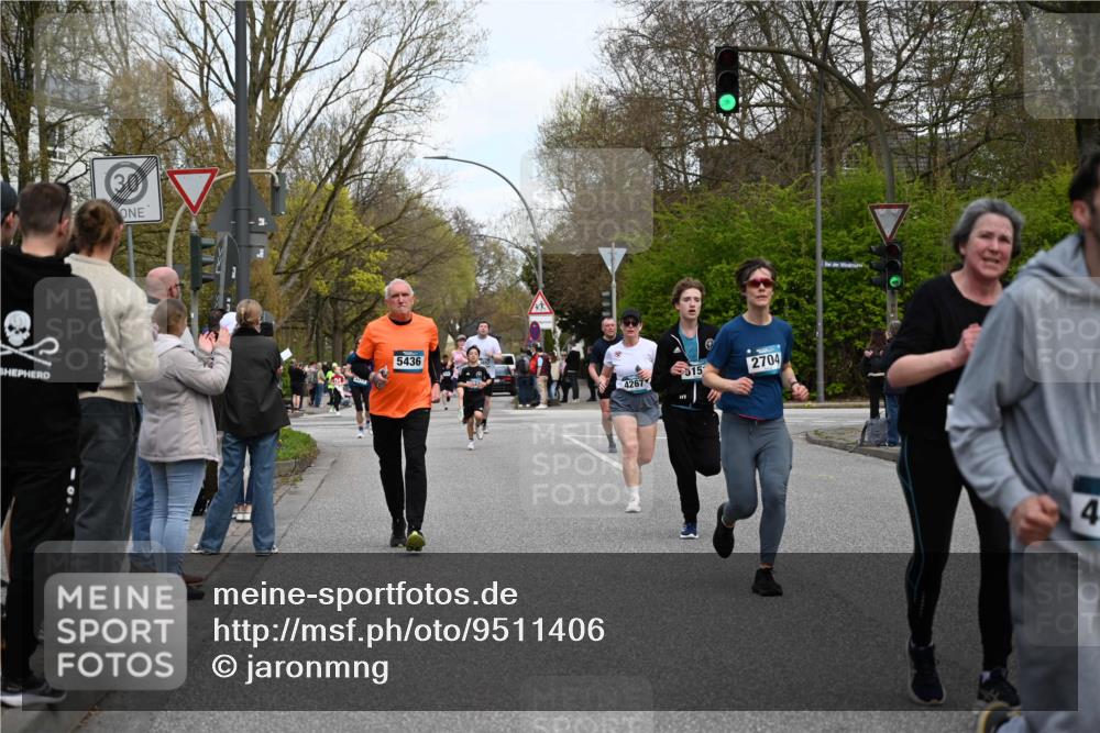 12.04.2026 - 45. Internationalen Wilhelmsburger Insellauf J. Mangold http://msf.ph/oto/9511406 12.04.2026 13:02:51 Ziel 3761, 4253, 5022, 4239, 3618, 3784, 5329, 5330, 4099, 4576, 4100, 2023, 5091, 5072, 5061, 4858, 5730, 4760, 5197, 5077, 5151, 4805, 4797, 4123, 4650, 5162, 4816, 3454, 3062, 3454, 3062, 4523, 2704, 4413, 5428, 2938, 5116, 4267, 2939, 5138, 3489, 5683, 5436, 5436, 3313, 5470, 4743, 4323, 3962, 3652, 2642, 4780, 5063 meine-sportfotos.de