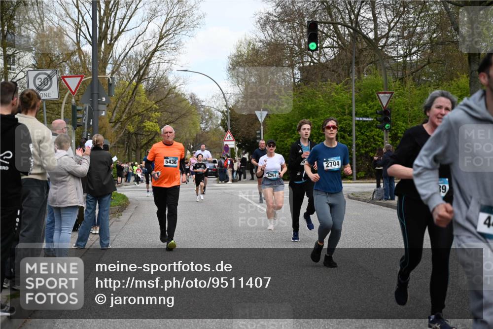 12.04.2026 - 45. Internationalen Wilhelmsburger Insellauf J. Mangold http://msf.ph/oto/9511407 12.04.2026 13:02:51 Ziel 3761, 4253, 5022, 4239, 3618, 3784, 5329, 5330, 4099, 4576, 4100, 2023, 5091, 5072, 5061, 4858, 5730, 4760, 5197, 5077, 5151, 4805, 4797, 4123, 4650, 5162, 4816, 3454, 3062, 3454, 3062, 4523, 2704, 4413, 5428, 2938, 5116, 4267, 2939, 5138, 3489, 5683, 5436, 5436, 3313, 5470, 4743, 4323, 3962, 3652, 2642, 4780, 5063 meine-sportfotos.de