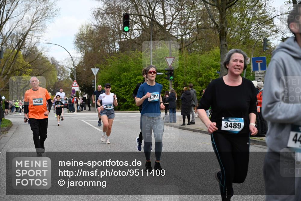 12.04.2026 - 45. Internationalen Wilhelmsburger Insellauf J. Mangold http://msf.ph/oto/9511409 12.04.2026 13:02:52 Ziel 4253, 5022, 4239, 3618, 3784, 5329, 5330, 4099, 4576, 4100, 2023, 5091, 5072, 5061, 4858, 5730, 4760, 5197, 5077, 5151, 4805, 4797, 4123, 4650, 5162, 4816, 3454, 3062, 4523, 2704, 4523, 2704, 4413, 5428, 2938, 5116, 4267, 2939, 5138, 3489, 5683, 5436, 3313, 5470, 4743, 4323, 3962, 3652, 2642, 4780, 5063, 2508 meine-sportfotos.de