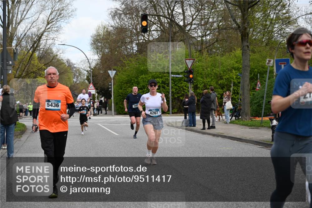 12.04.2026 - 45. Internationalen Wilhelmsburger Insellauf J. Mangold http://msf.ph/oto/9511417 12.04.2026 13:02:53 Ziel 4239, 3618, 3784, 5329, 5330, 4099, 4576, 4100, 2023, 5091, 5072, 5061, 4858, 5730, 4760, 5197, 5077, 5151, 4805, 4797, 4123, 4650, 5162, 4816, 3454, 3062, 4523, 2704, 4413, 4413, 5428, 2938, 5116, 4267, 2939, 5138, 3489, 5683, 5436, 3313, 3313, 5470, 4743, 4323, 3962, 3652, 2642, 4780, 5063, 2508 meine-sportfotos.de