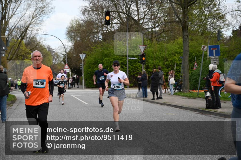 12.04.2026 - 45. Internationalen Wilhelmsburger Insellauf J. Mangold http://msf.ph/oto/9511419 12.04.2026 13:02:53 Ziel 4239, 3618, 3784, 5329, 5330, 4099, 4576, 4100, 2023, 5091, 5072, 5061, 4858, 5730, 4760, 5197, 5077, 5151, 4805, 4797, 4123, 4650, 5162, 4816, 3454, 3062, 4523, 2704, 4413, 4413, 5428, 2938, 5116, 4267, 2939, 5138, 3489, 5683, 5436, 3313, 3313, 5470, 4743, 4323, 3962, 3652, 2642, 4780, 5063, 2508 meine-sportfotos.de