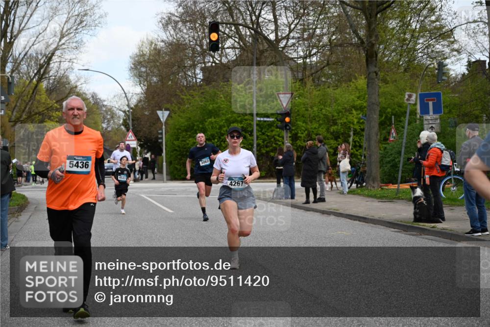 12.04.2026 - 45. Internationalen Wilhelmsburger Insellauf J. Mangold http://msf.ph/oto/9511420 12.04.2026 13:02:53 Ziel 4239, 3618, 3784, 5329, 5330, 4099, 4576, 4100, 2023, 5091, 5072, 5061, 4858, 5730, 4760, 5197, 5077, 5151, 4805, 4797, 4123, 4650, 5162, 4816, 3454, 3062, 4523, 2704, 4413, 4413, 5428, 2938, 5116, 4267, 2939, 5138, 3489, 5683, 5436, 3313, 3313, 5470, 4743, 4323, 3962, 3652, 2642, 4780, 5063, 2508 meine-sportfotos.de