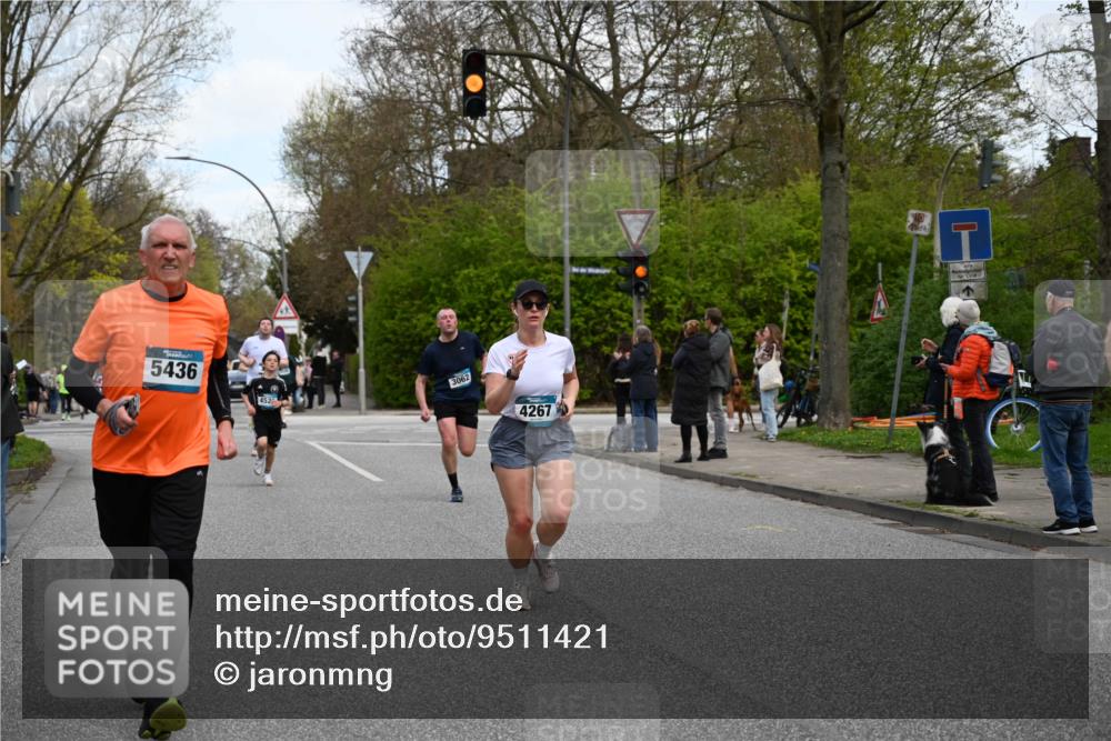 12.04.2026 - 45. Internationalen Wilhelmsburger Insellauf J. Mangold http://msf.ph/oto/9511421 12.04.2026 13:02:53 Ziel 4239, 3618, 3784, 5329, 5330, 4099, 4576, 4100, 2023, 5091, 5072, 5061, 4858, 5730, 4760, 5197, 5077, 5151, 4805, 4797, 4123, 4650, 5162, 4816, 3454, 3062, 4523, 2704, 4413, 4413, 5428, 2938, 5116, 4267, 2939, 5138, 3489, 5683, 5436, 3313, 3313, 5470, 4743, 4323, 3962, 3652, 2642, 4780, 5063, 2508 meine-sportfotos.de