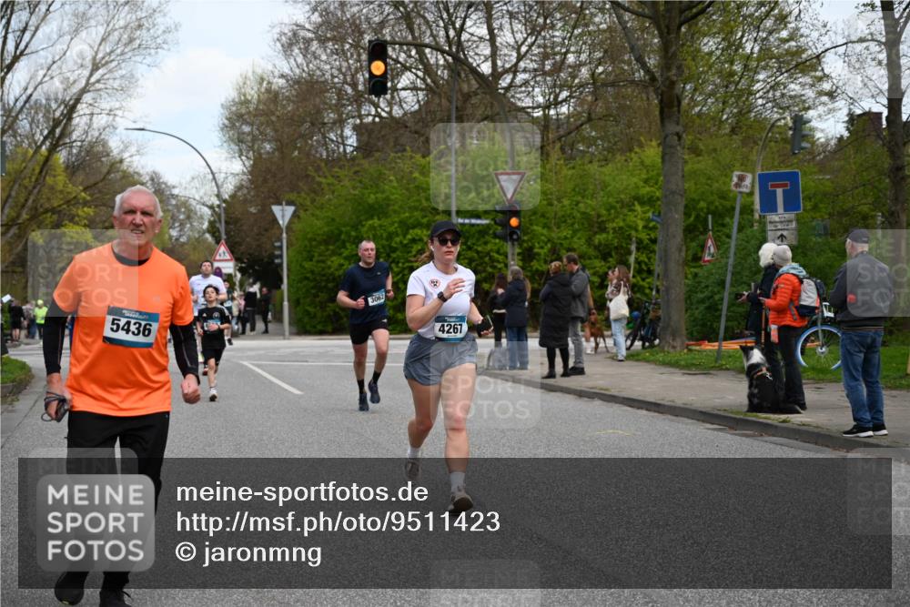 12.04.2026 - 45. Internationalen Wilhelmsburger Insellauf J. Mangold http://msf.ph/oto/9511423 12.04.2026 13:02:54 Ziel 3784, 5329, 5330, 4099, 4576, 4100, 2023, 5091, 5072, 5061, 4858, 5730, 4760, 5197, 5077, 5151, 4805, 4797, 4123, 4650, 5162, 4816, 3454, 3062, 4523, 2704, 4413, 5428, 2938, 5116, 4267, 2939, 5138, 3489, 5683, 5436, 3313, 5470, 4743, 4323, 3962, 3652, 2642, 4780, 5063, 2508, 5200 meine-sportfotos.de
