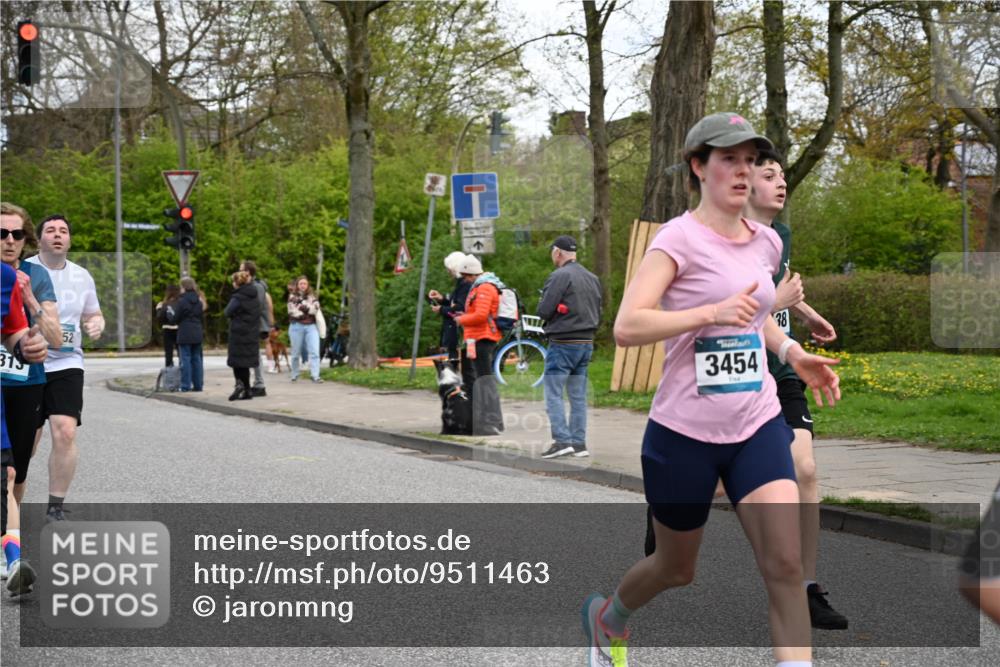 12.04.2026 - 45. Internationalen Wilhelmsburger Insellauf J. Mangold http://msf.ph/oto/9511463 12.04.2026 13:03:00 Ziel 5061, 4858, 5730, 4760, 5197, 5077, 5151, 4805, 4797, 4123, 4650, 5162, 4816, 3454, 3062, 4523, 2704, 4413, 5428, 2938, 5116, 4267, 2939, 5138, 3489, 5683, 5436, 3313, 5470, 4743, 4323, 3962, 3652, 2642, 4780, 5063, 2508, 5200, 5208, 4842, 2287, 4843, 4526, 5475, 2007, 3523, 4217, 5433 meine-sportfotos.de