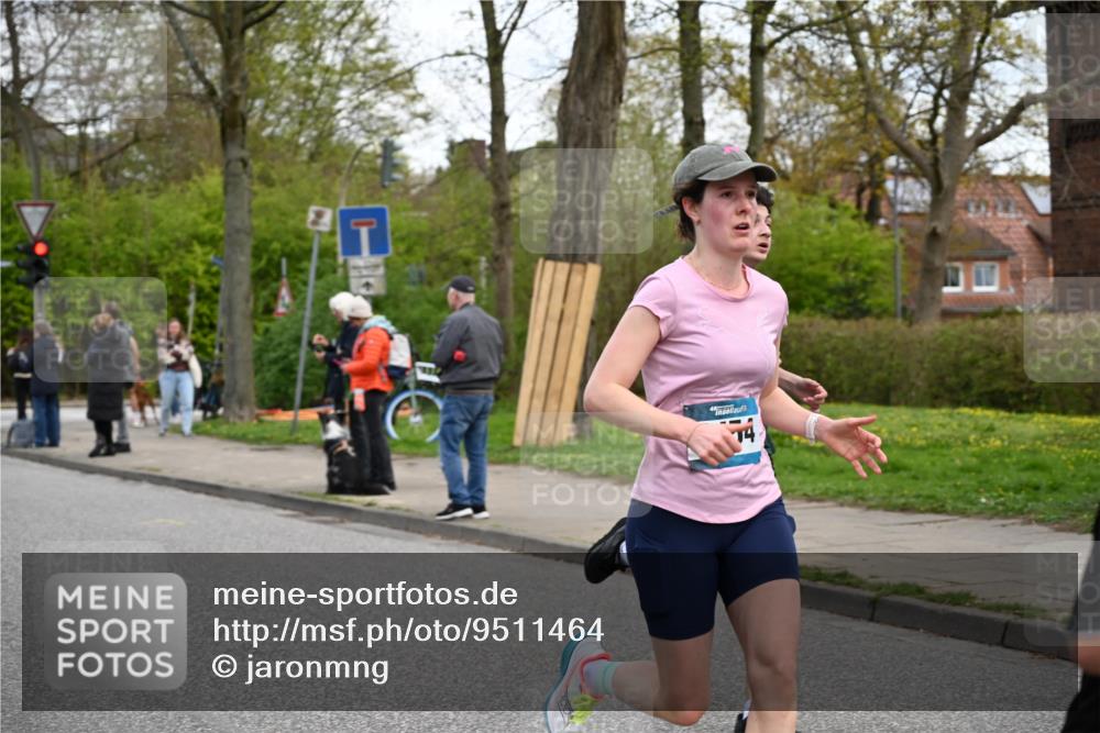12.04.2026 - 45. Internationalen Wilhelmsburger Insellauf J. Mangold http://msf.ph/oto/9511464 12.04.2026 13:03:00 Ziel 5061, 4858, 5730, 4760, 5197, 5077, 5151, 4805, 4797, 4123, 4650, 5162, 4816, 3454, 3062, 4523, 2704, 4413, 5428, 2938, 5116, 4267, 2939, 5138, 3489, 5683, 5436, 3313, 5470, 4743, 4323, 3962, 3652, 2642, 4780, 5063, 2508, 5200, 5208, 4842, 2287, 4843, 4526, 5475, 2007, 3523, 4217, 5433 meine-sportfotos.de