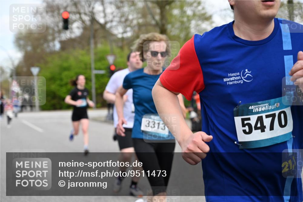 12.04.2026 - 45. Internationalen Wilhelmsburger Insellauf J. Mangold http://msf.ph/oto/9511473 12.04.2026 13:03:02 Ziel 5061, 4858, 5730, 4760, 5197, 5077, 5151, 4805, 4797, 4123, 4650, 5162, 4816, 3454, 3062, 4523, 2704, 4413, 5428, 2938, 5116, 4267, 2939, 5138, 3489, 5683, 5436, 3313, 5470, 4743, 4323, 3962, 3652, 2642, 4780, 4780, 5063, 2508, 5200, 5208, 4842, 2287, 4843, 4526, 5475, 2007, 3523, 4217, 5433, 5430, 5105, 2580, 2412 meine-sportfotos.de